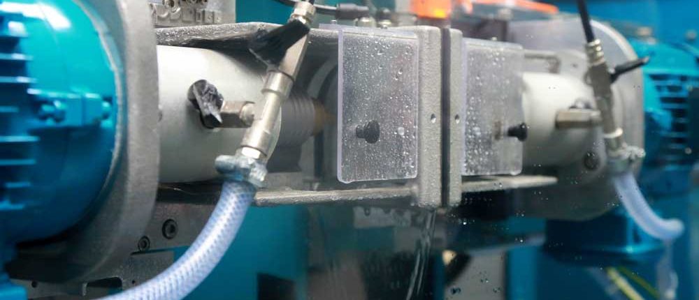 17ATG022 Beispiel-Seite